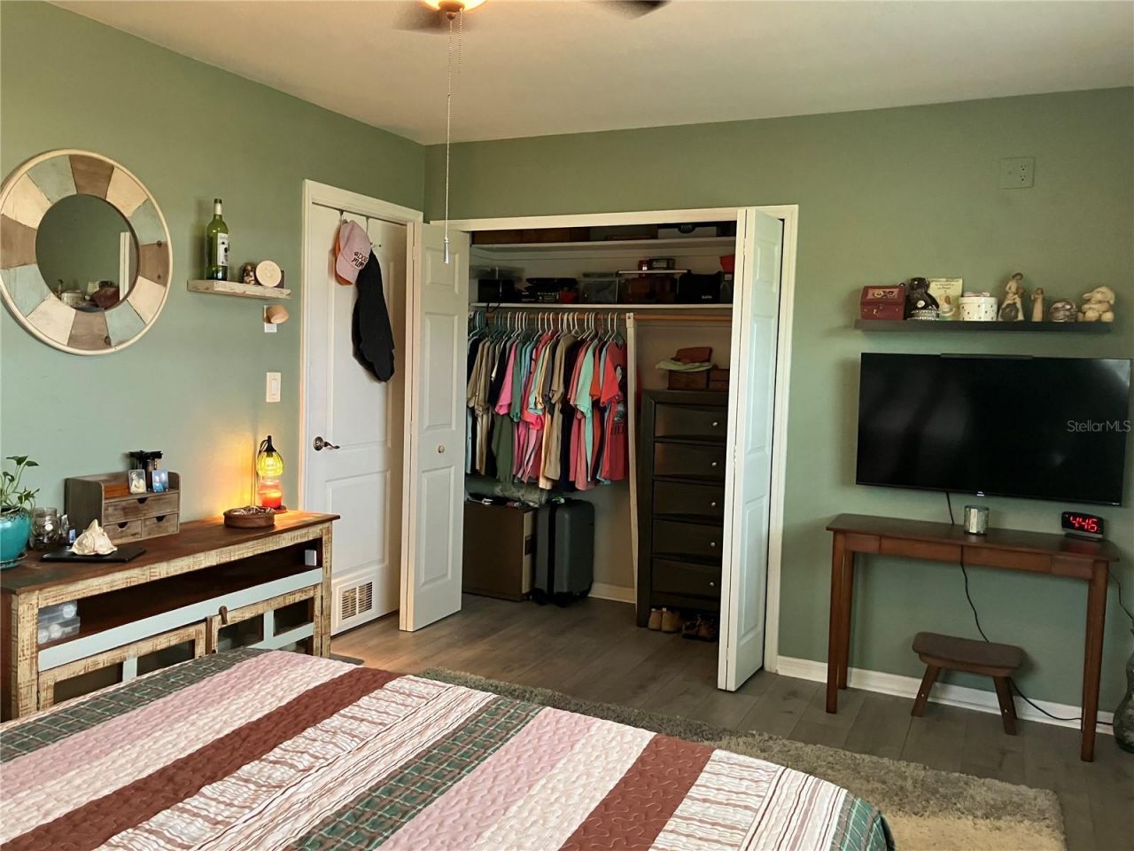 968 62nd Place S, Saint Petersburg, FL 33705 Photo