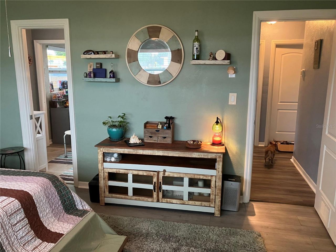 968 62nd Place S, Saint Petersburg, FL 33705 Photo