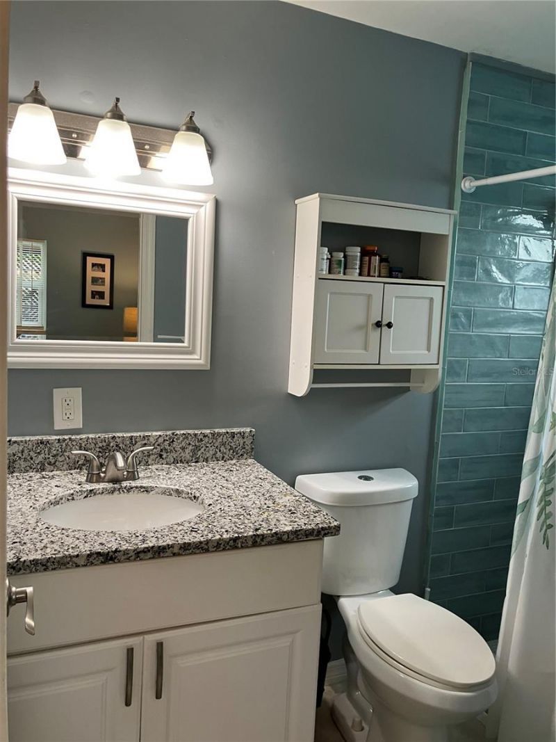 968 62nd Place S, Saint Petersburg, FL 33705 Photo