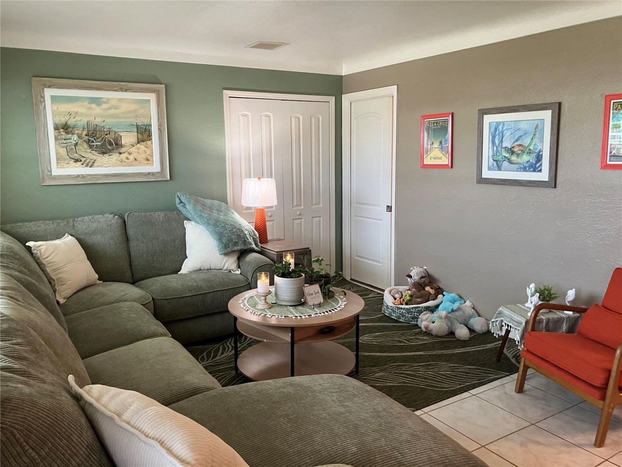 968 62nd Place S, Saint Petersburg, FL 33705 Photo