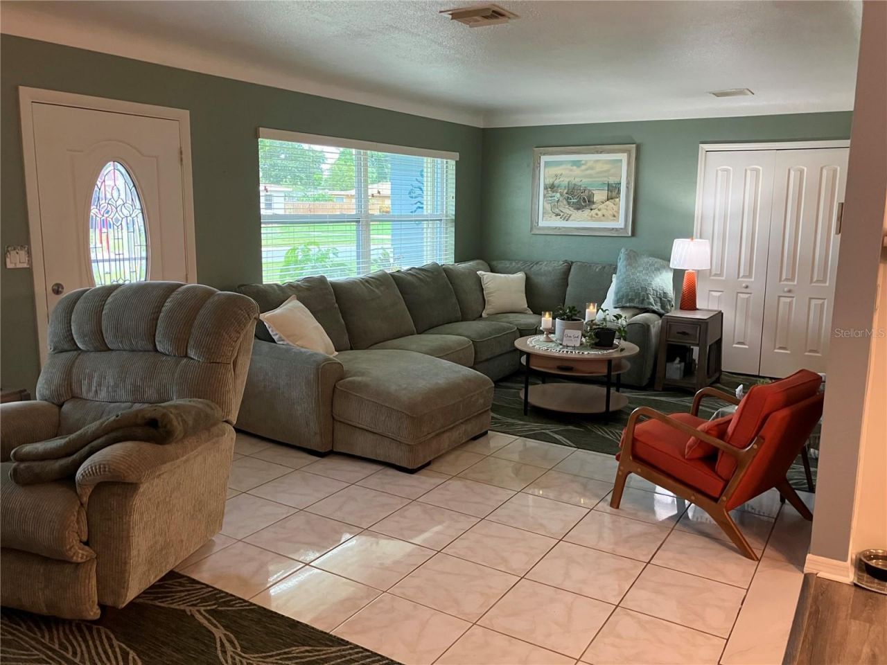 968 62nd Place S, Saint Petersburg, FL 33705 Photo