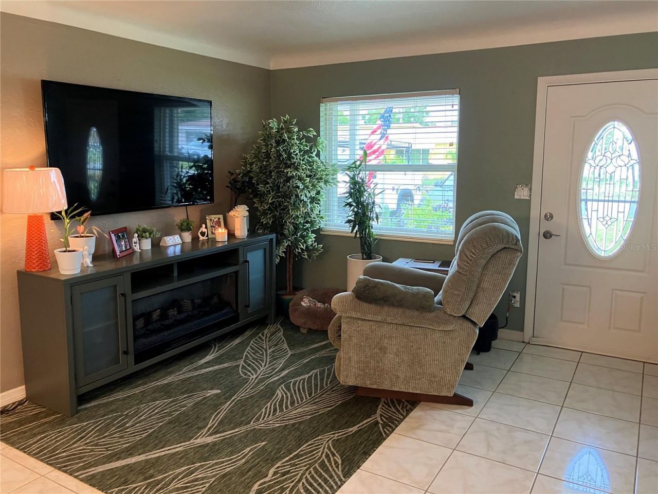 968 62nd Place S, Saint Petersburg, FL 33705 Photo