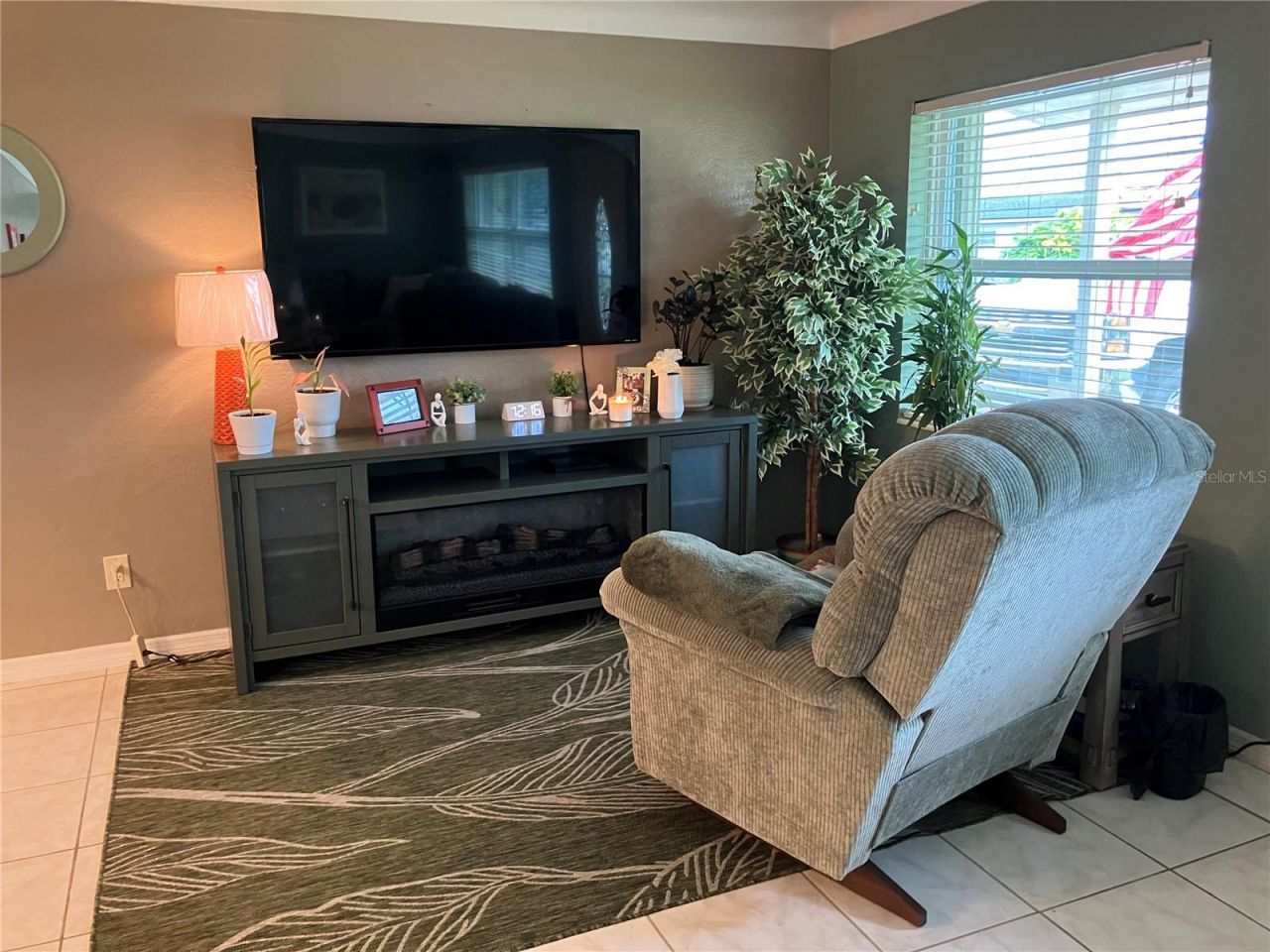 968 62nd Place S, Saint Petersburg, FL 33705 Photo