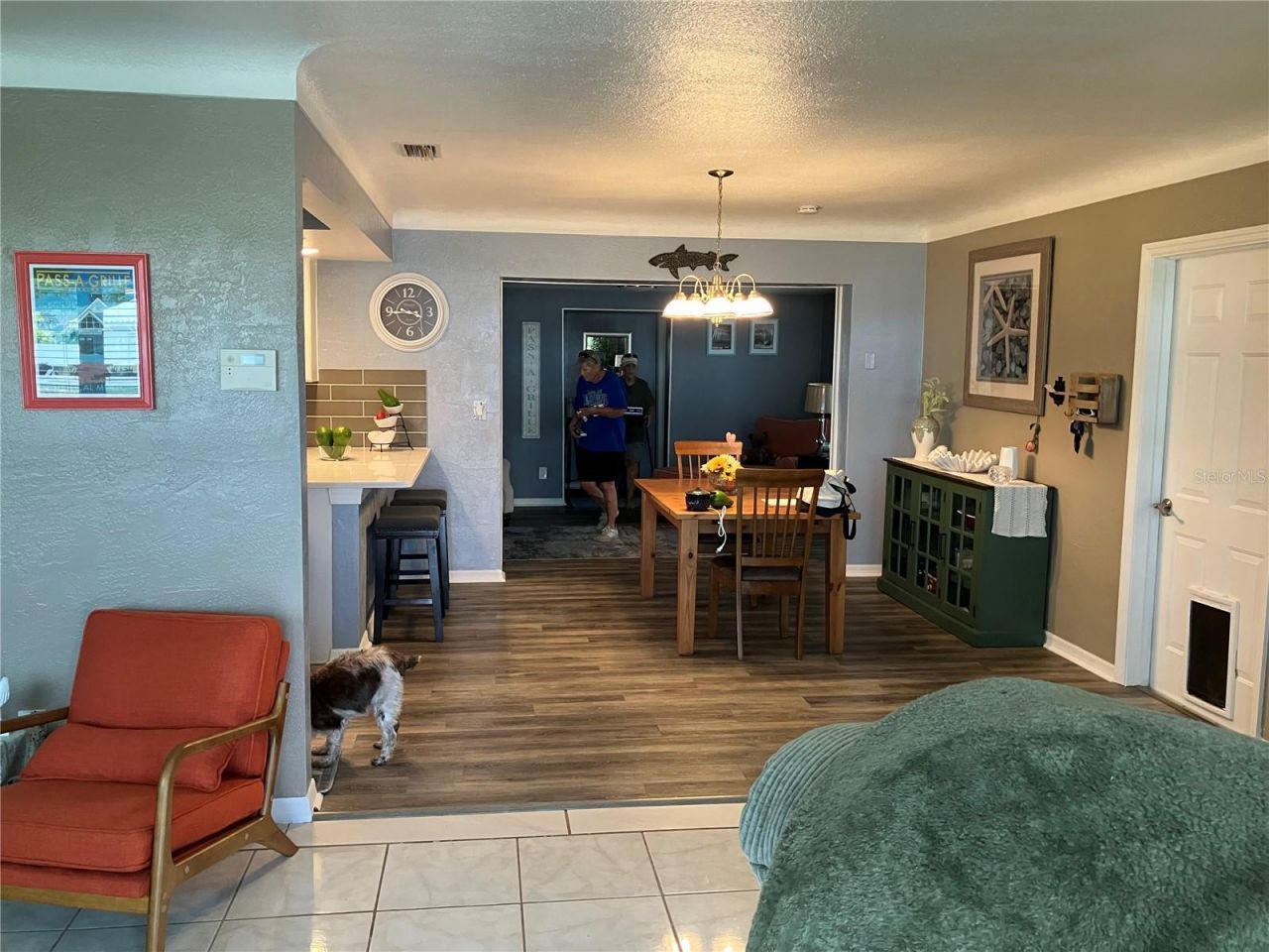 968 62nd Place S, Saint Petersburg, FL 33705 Photo