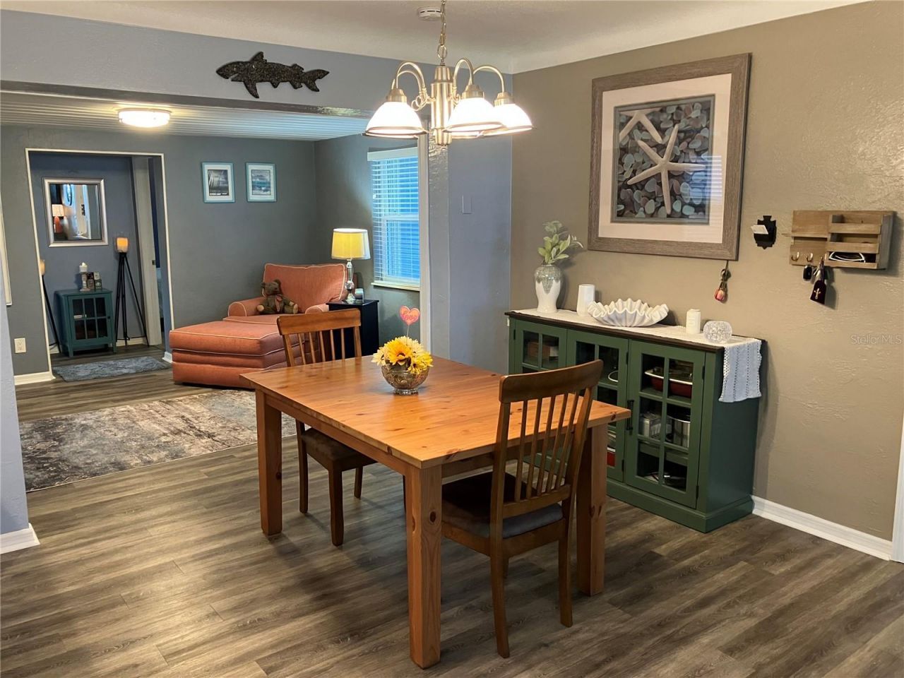 968 62nd Place S, Saint Petersburg, FL 33705 Photo
