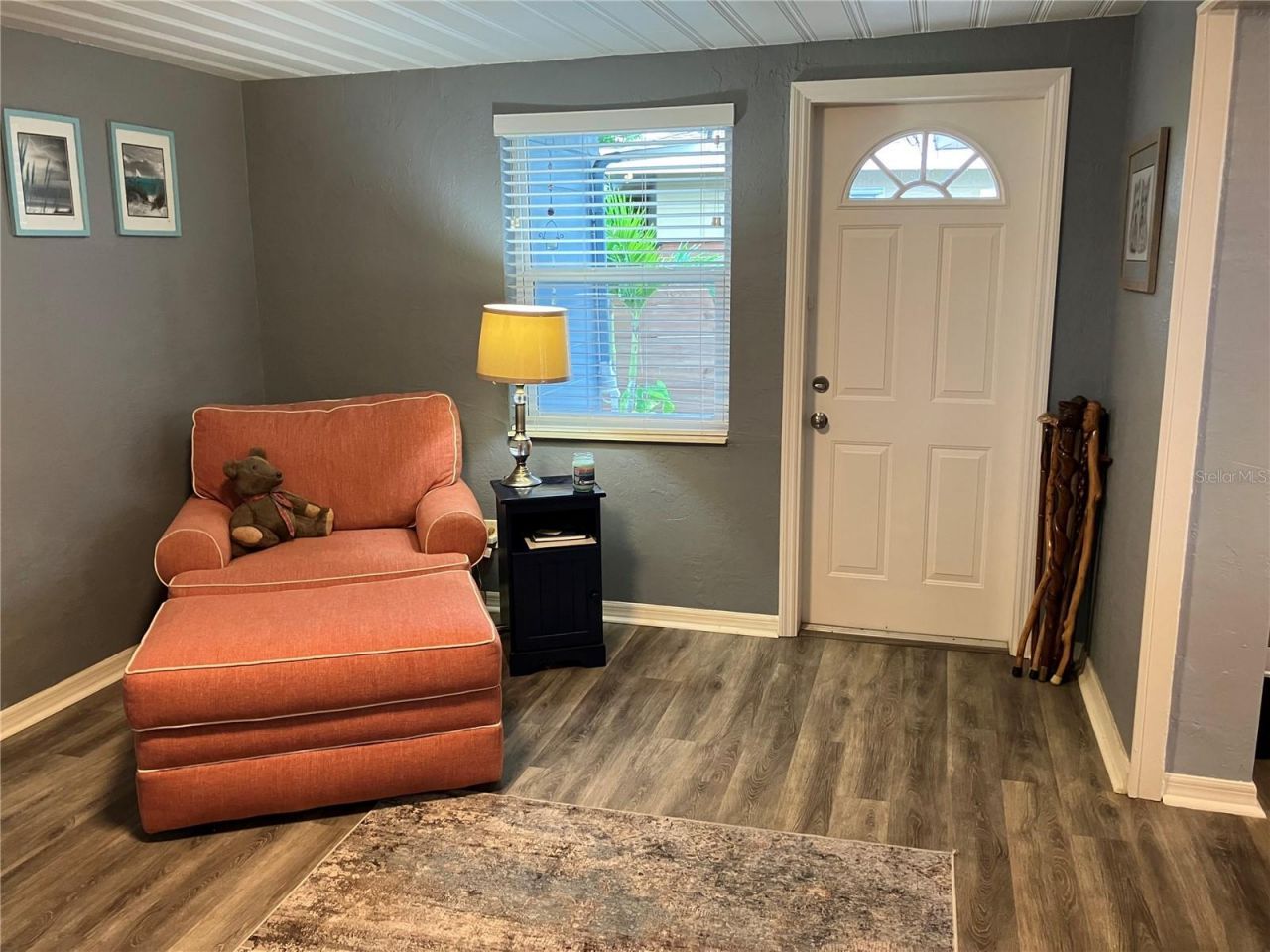 968 62nd Place S, Saint Petersburg, FL 33705 Photo