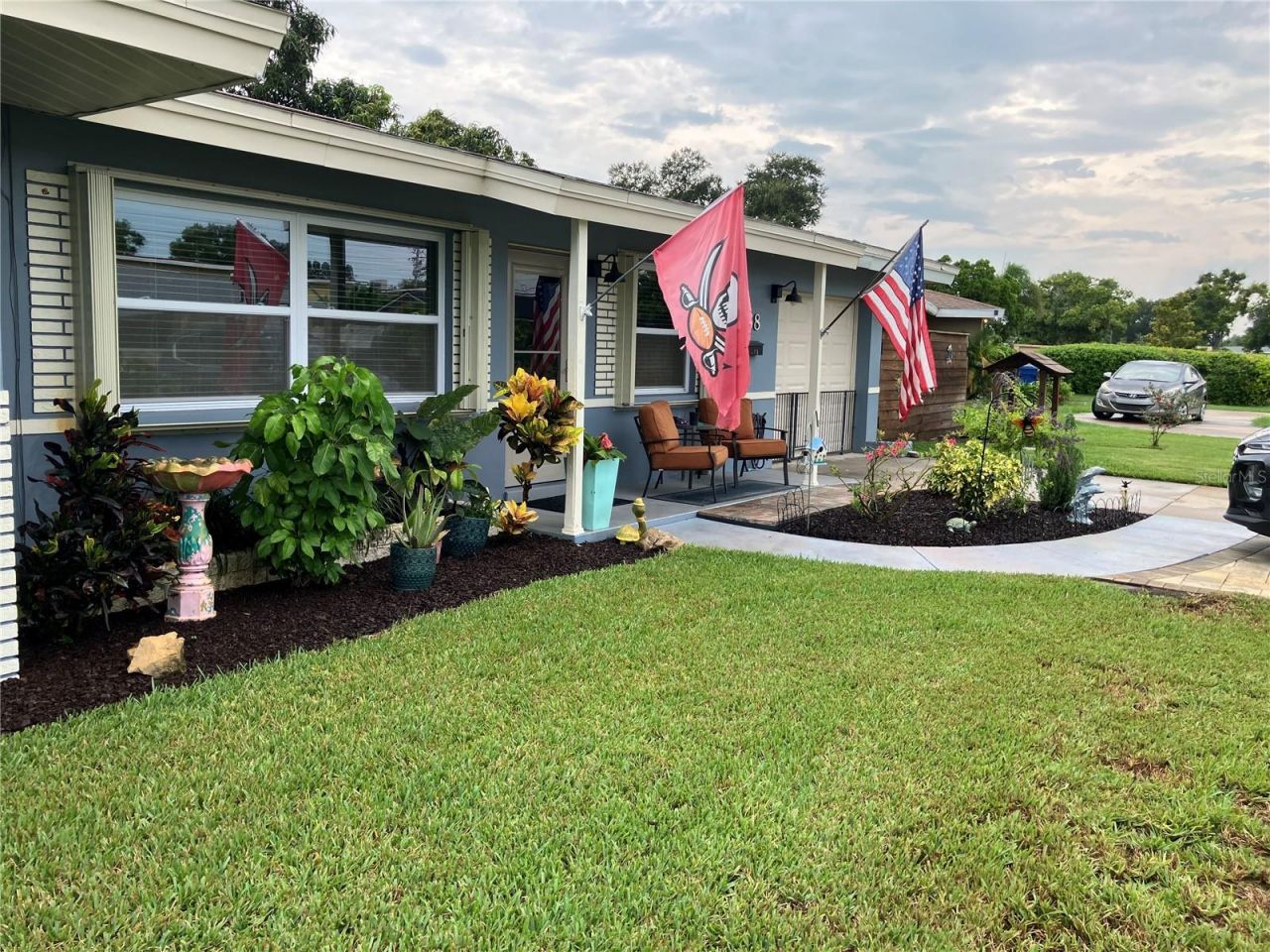 968 62nd Place S, Saint Petersburg, FL 33705 Photo