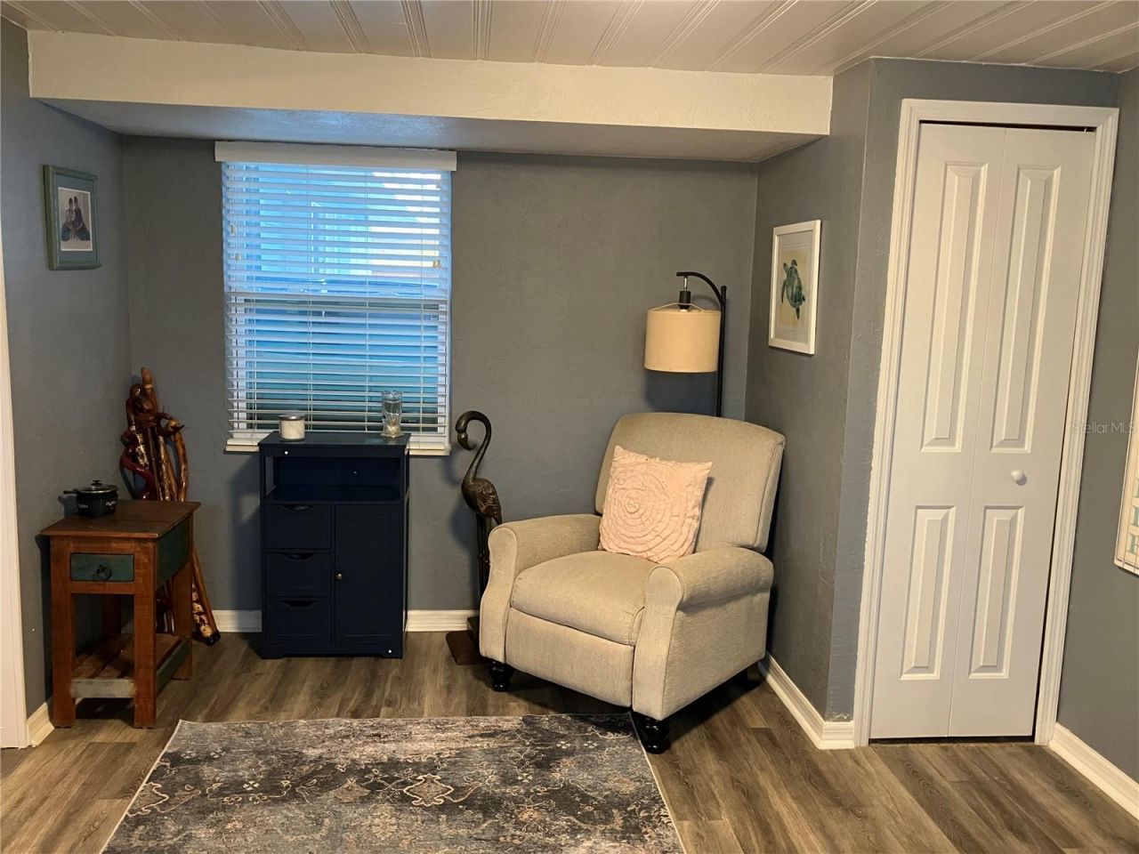 968 62nd Place S, Saint Petersburg, FL 33705 Photo