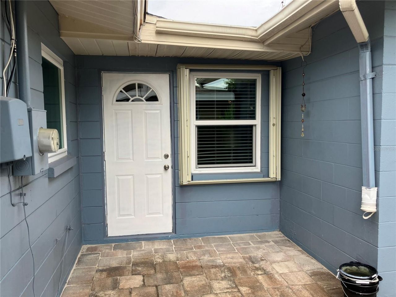 968 62nd Place S, Saint Petersburg, FL 33705 Photo