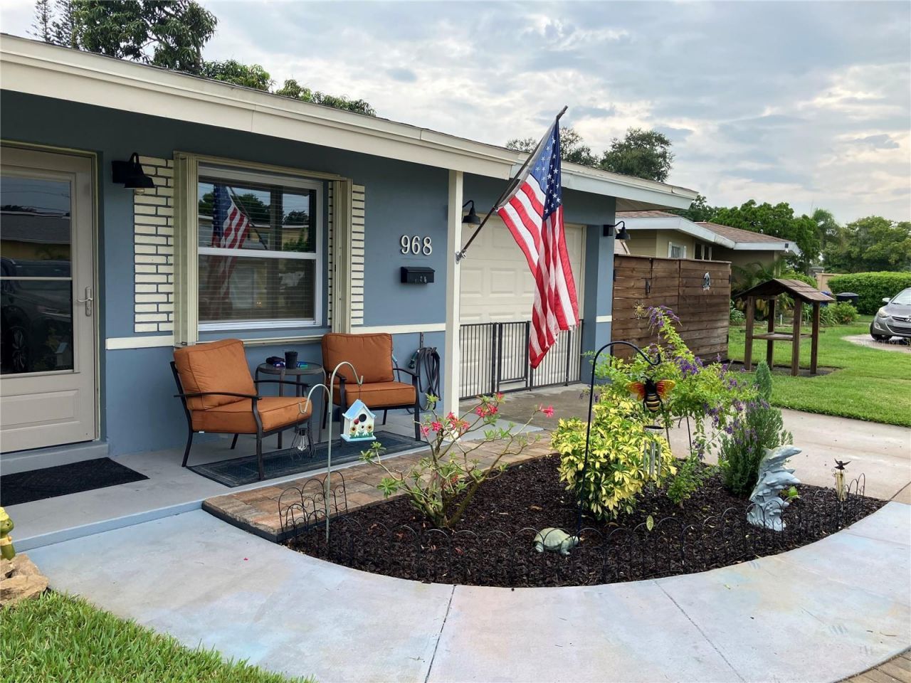 968 62nd Place S, Saint Petersburg, FL 33705 Photo
