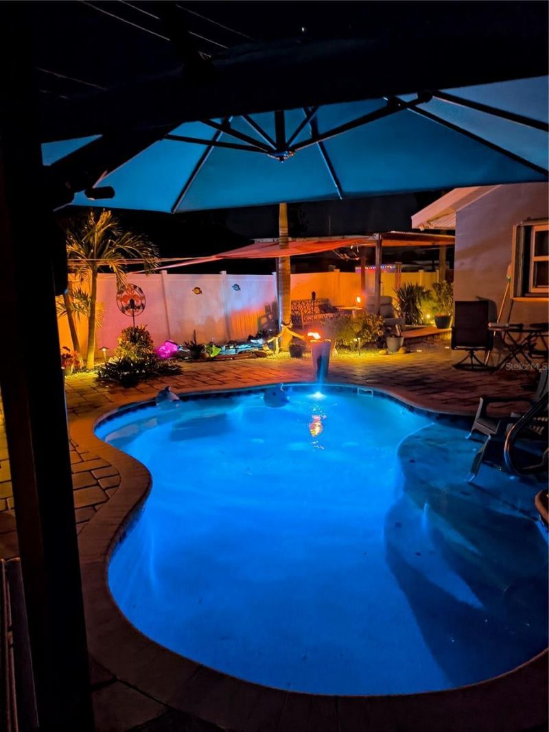968 62nd Place S, Saint Petersburg, FL 33705 Photo