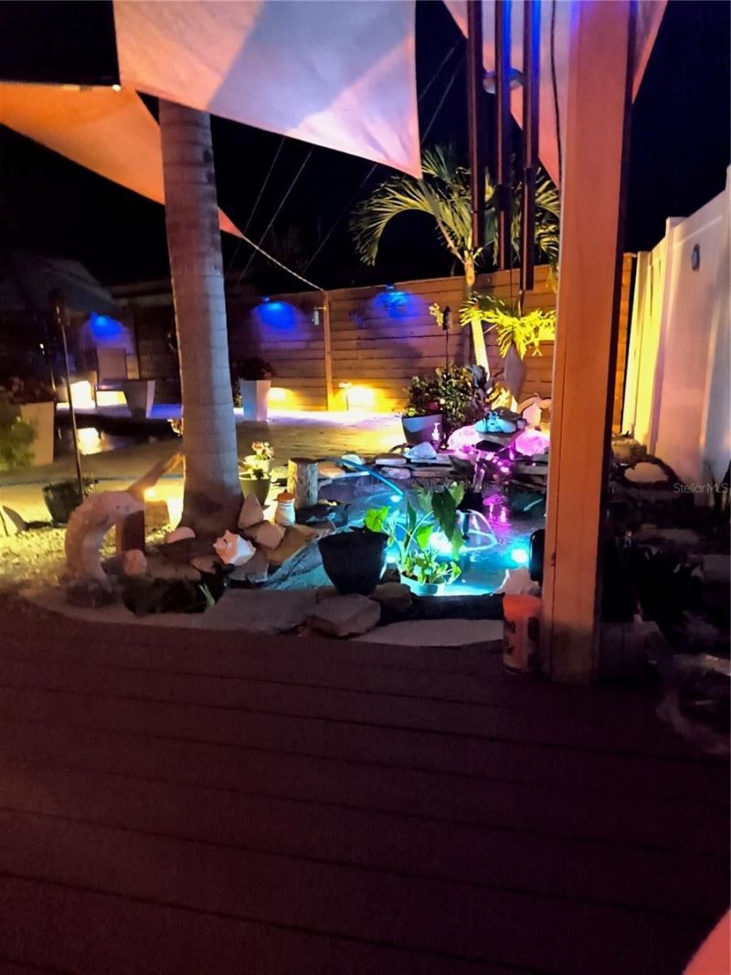 968 62nd Place S, Saint Petersburg, FL 33705 Photo