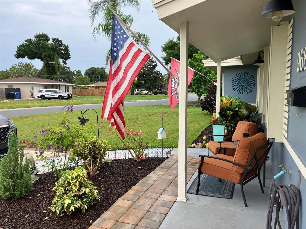 968 62nd Place S, Saint Petersburg, FL 33705 Photo