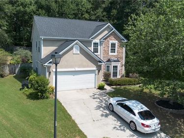 2400 Kirkstone Court , Buford, GA 30519