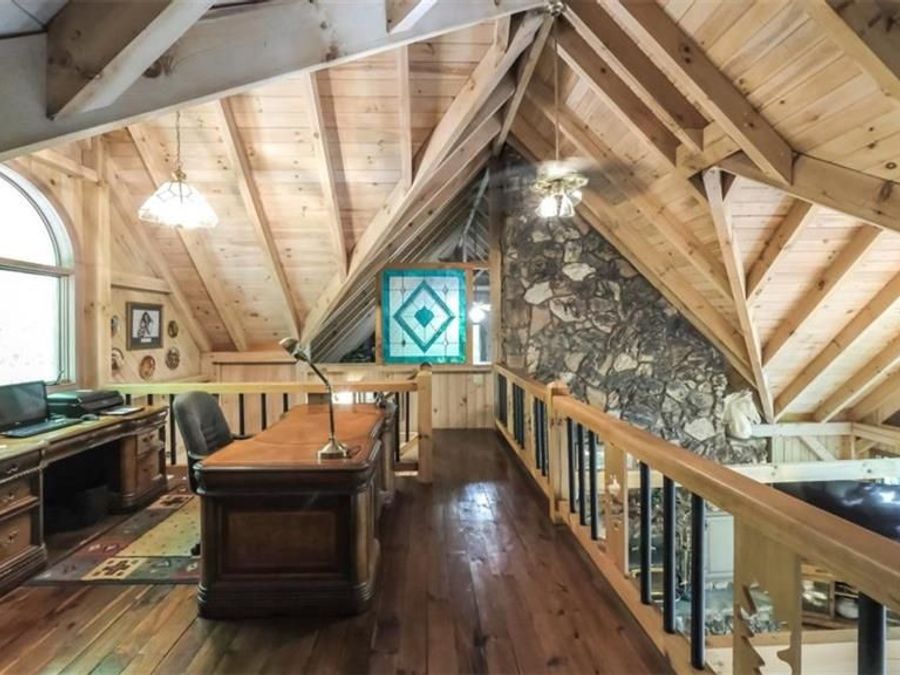 Property Image 34