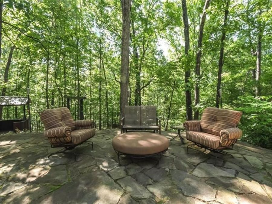 Property Image 46