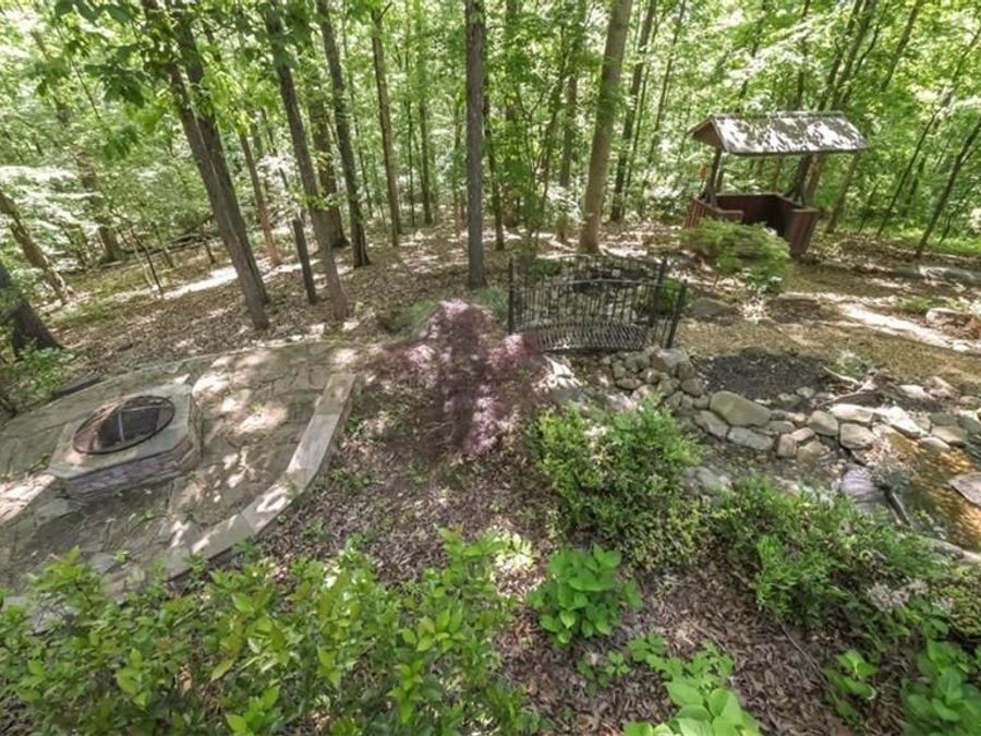 Property Image 47