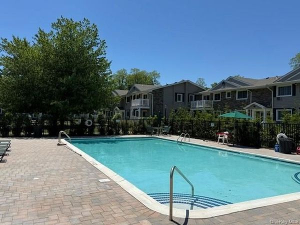 9 Williams Boulevard , Unit 7-2C, Lake Grove, NY 11755