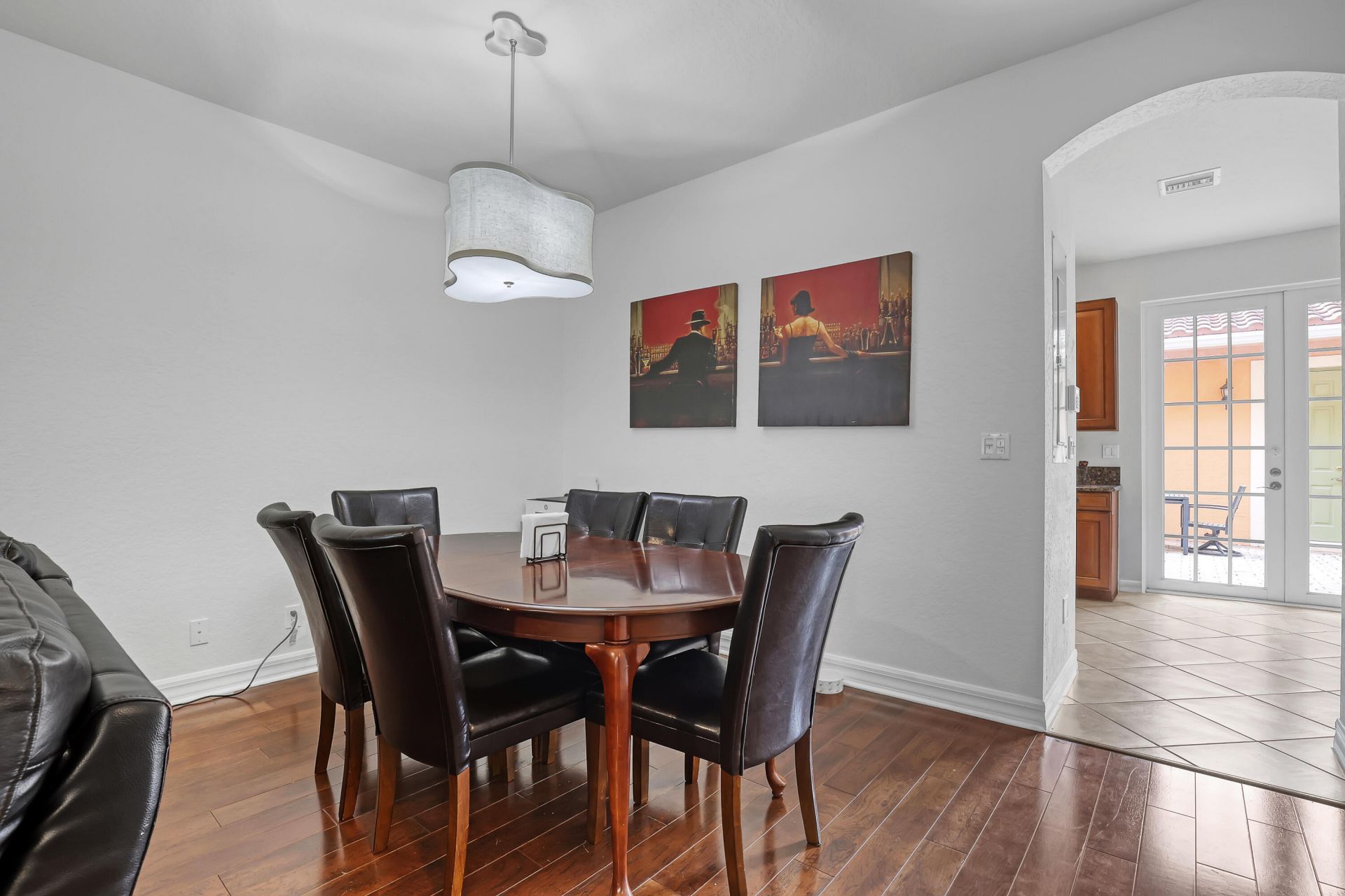 563 Dakota Drive, Jupiter, FL 33458 Photo