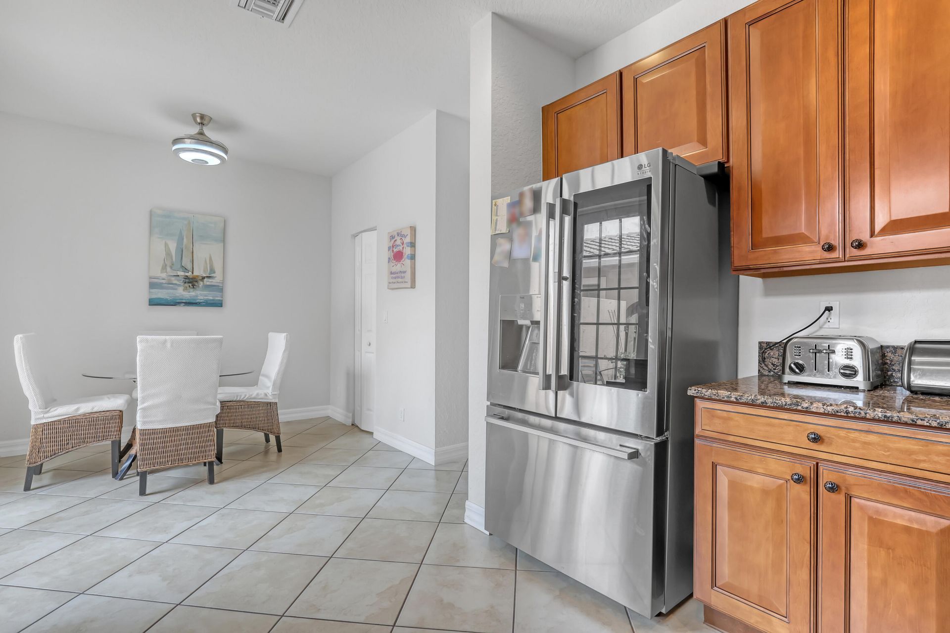 563 Dakota Drive, Jupiter, FL 33458 Photo