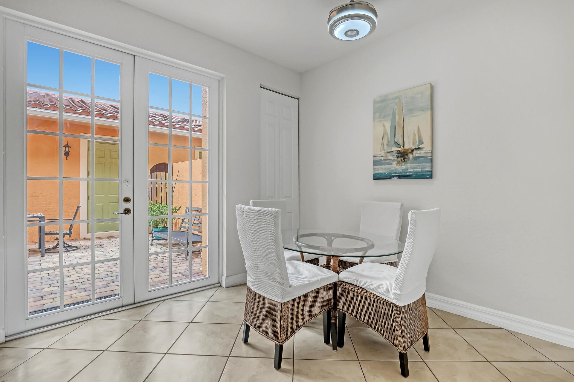 563 Dakota Drive, Jupiter, FL 33458 Photo