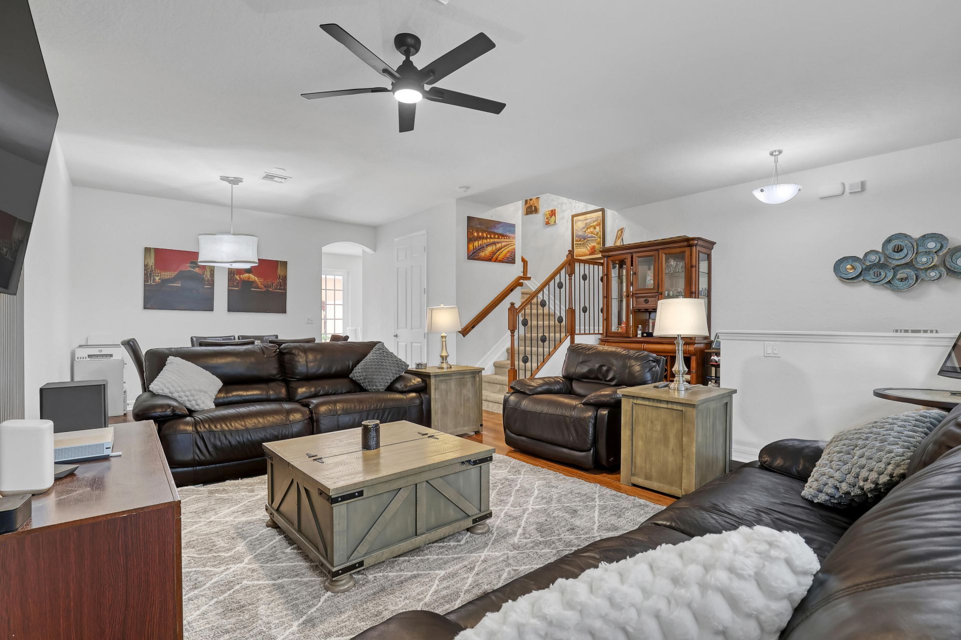 563 Dakota Drive, Jupiter, FL 33458 Photo