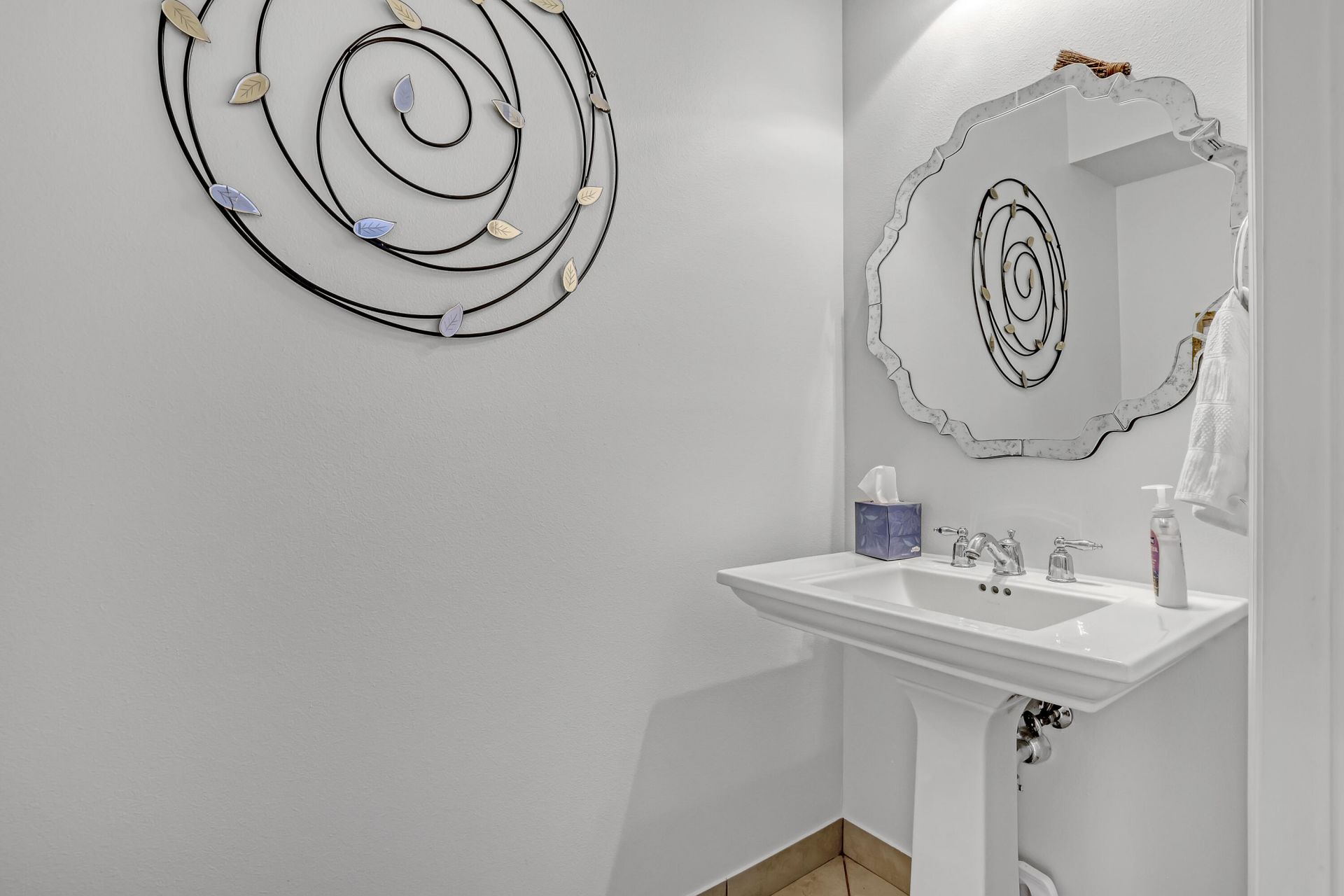 563 Dakota Drive, Jupiter, FL 33458 Photo