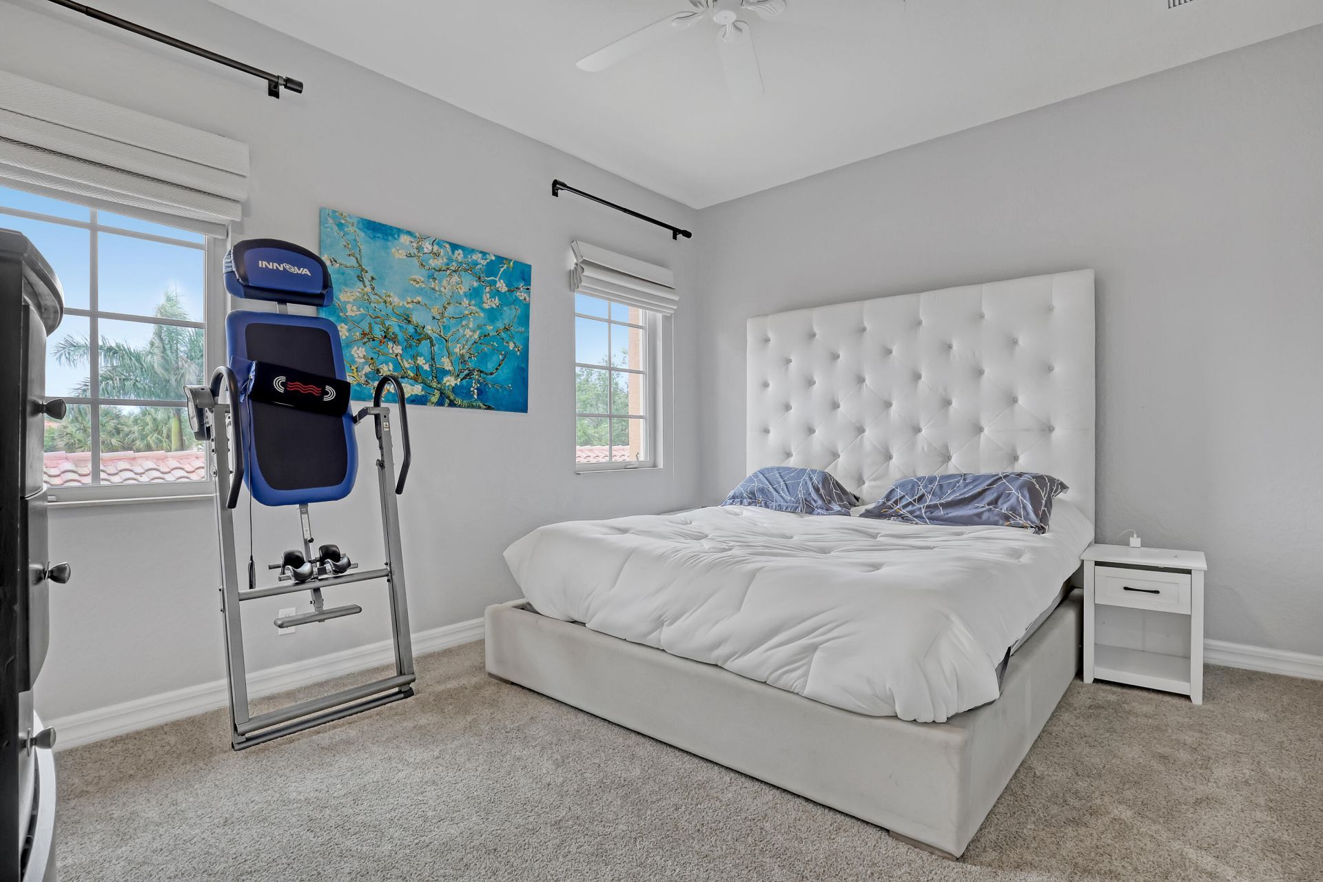 563 Dakota Drive, Jupiter, FL 33458 Photo