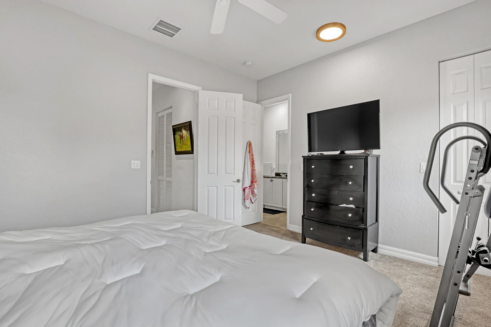 563 Dakota Drive, Jupiter, FL 33458 Photo