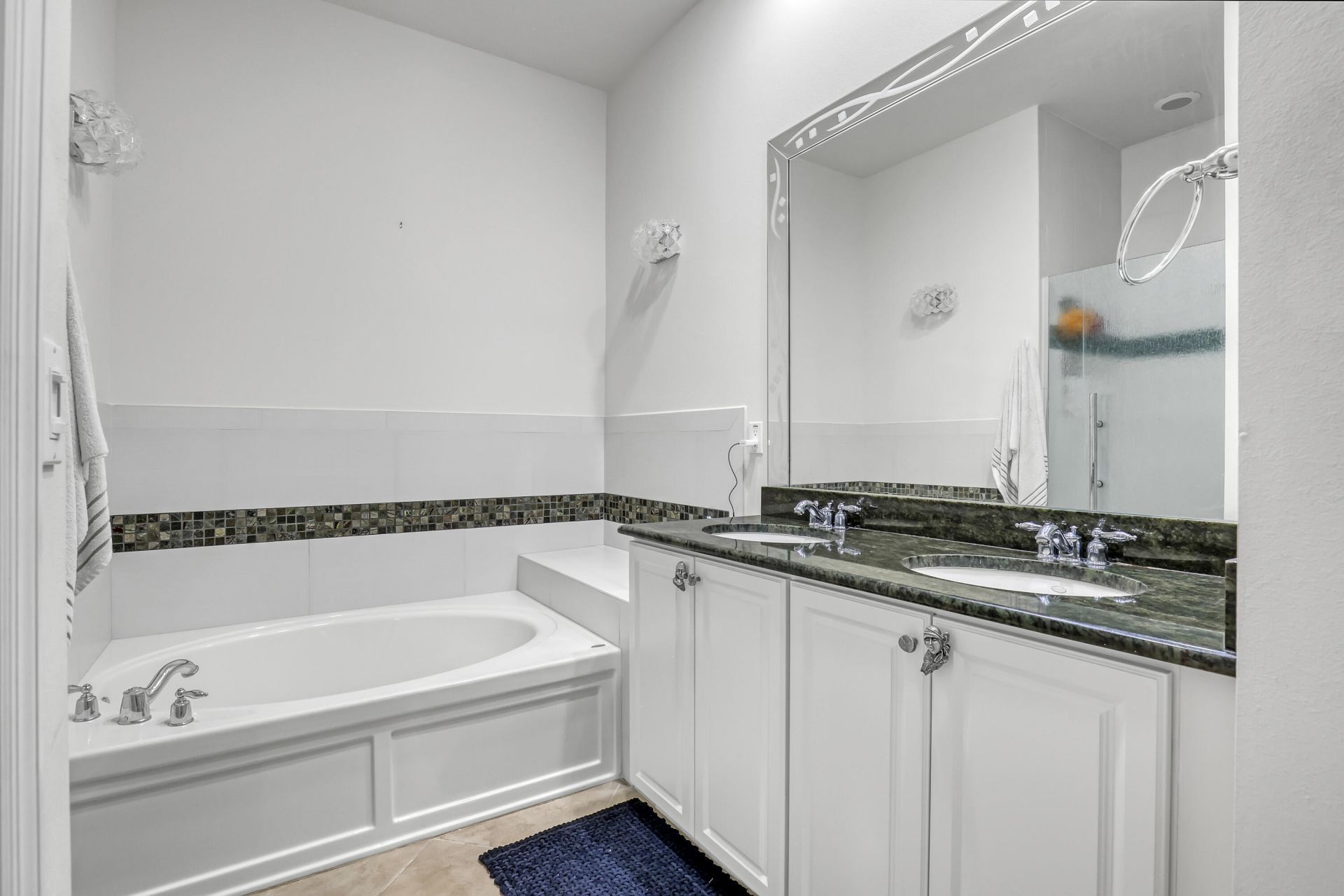 563 Dakota Drive, Jupiter, FL 33458 Photo
