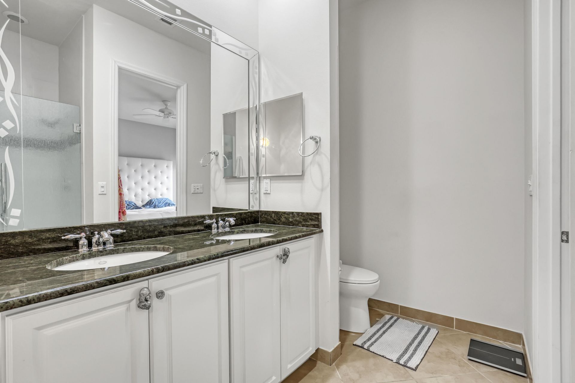 563 Dakota Drive, Jupiter, FL 33458 Photo