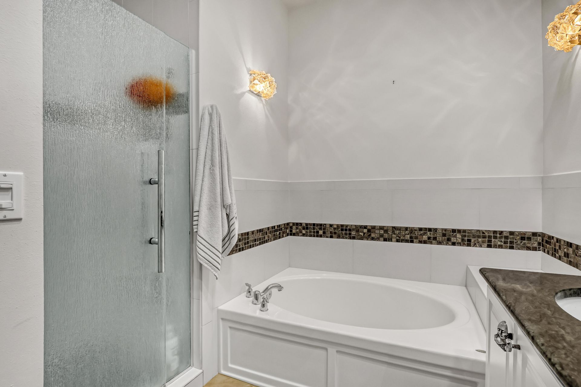 563 Dakota Drive, Jupiter, FL 33458 Photo