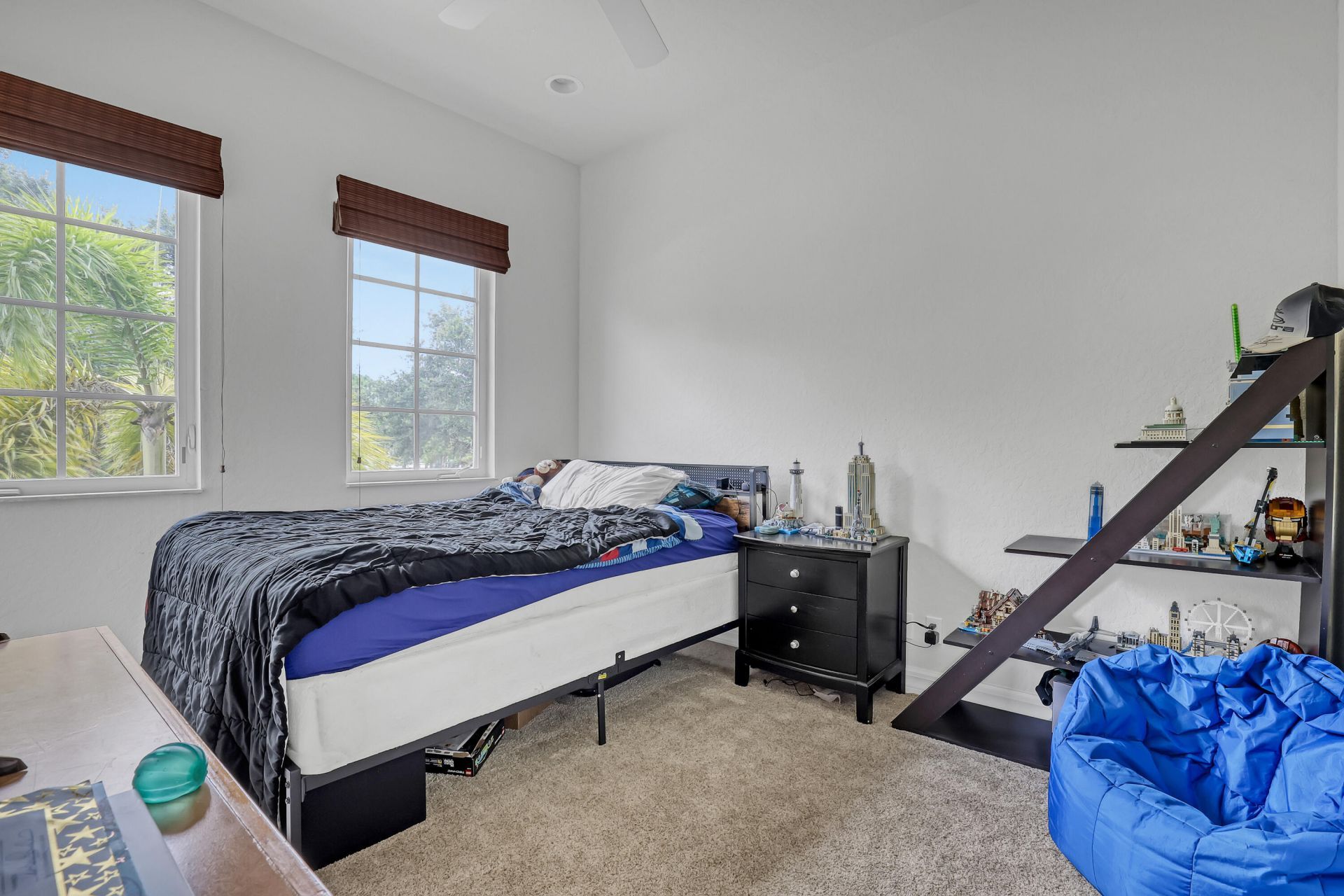 563 Dakota Drive, Jupiter, FL 33458 Photo