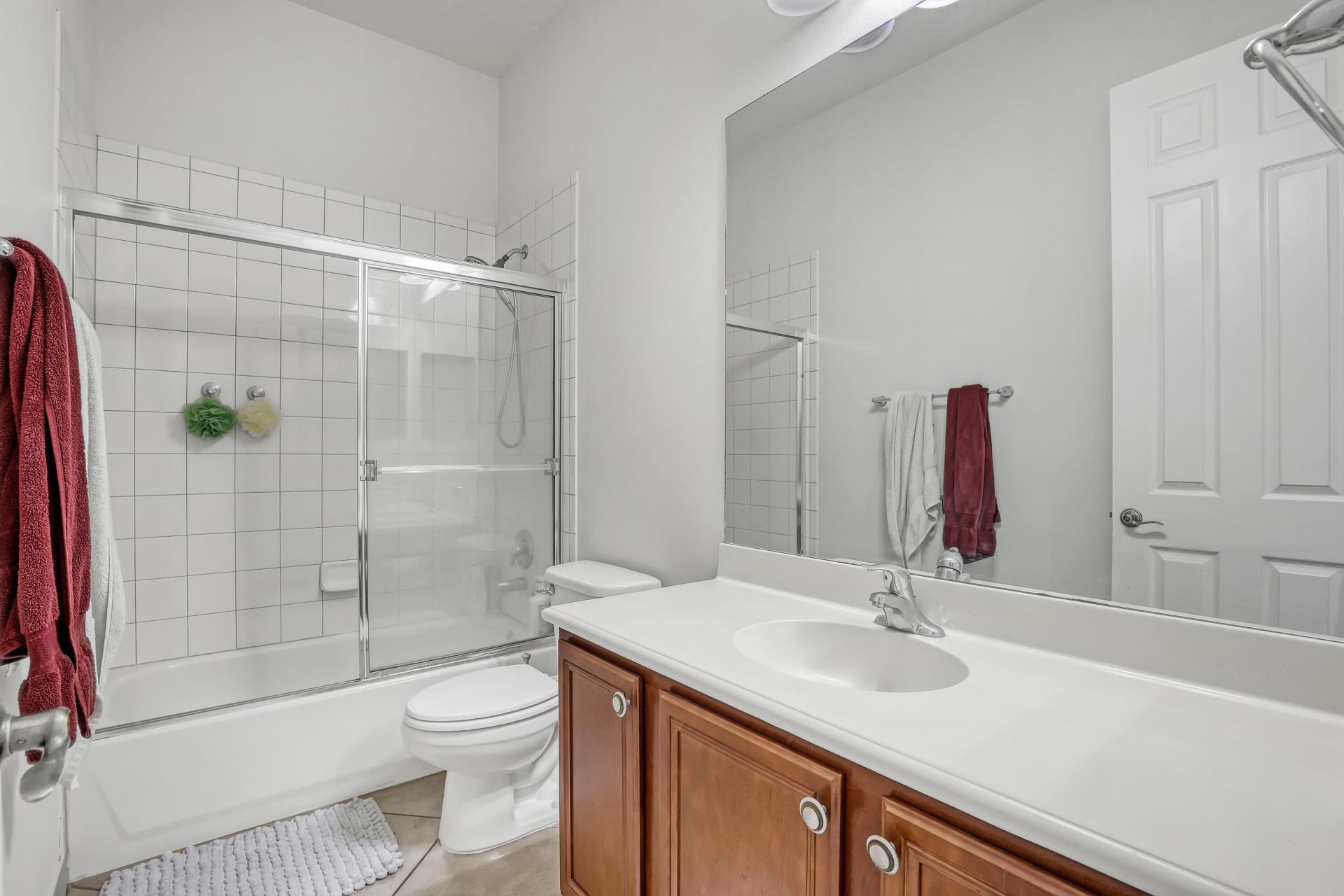 563 Dakota Drive, Jupiter, FL 33458 Photo
