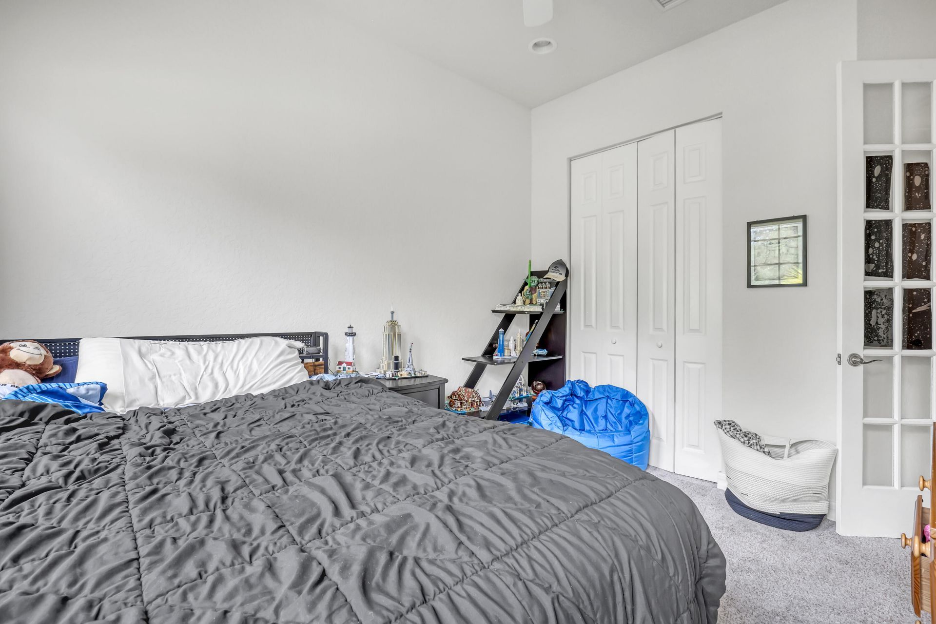 563 Dakota Drive, Jupiter, FL 33458 Photo