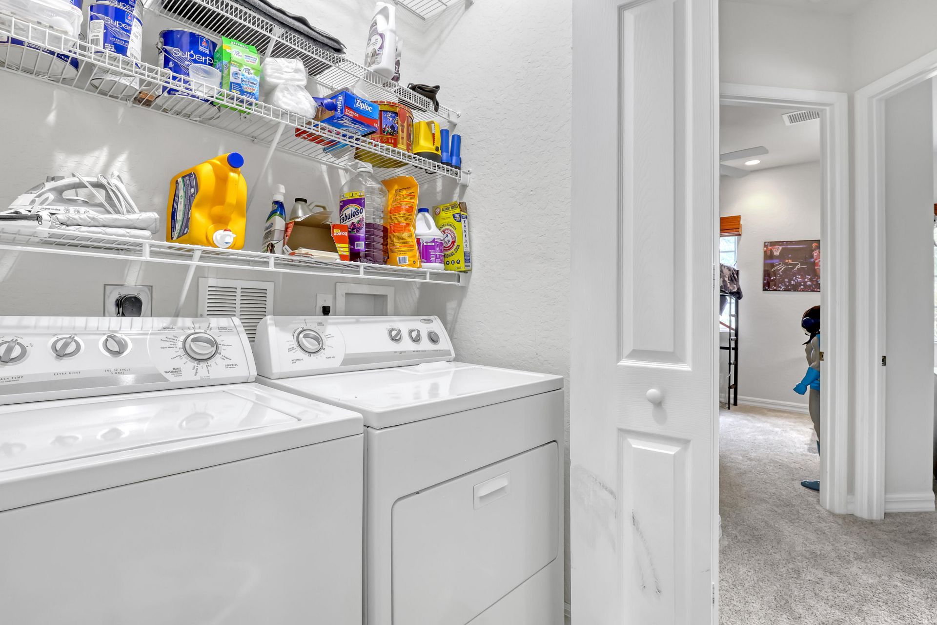 563 Dakota Drive, Jupiter, FL 33458 Photo