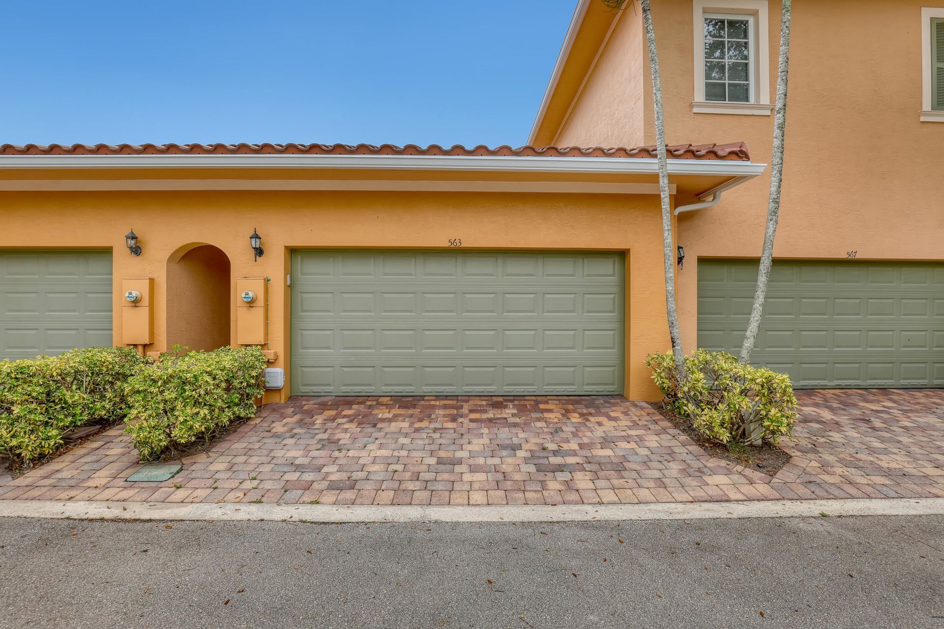 563 Dakota Drive, Jupiter, FL 33458 Photo