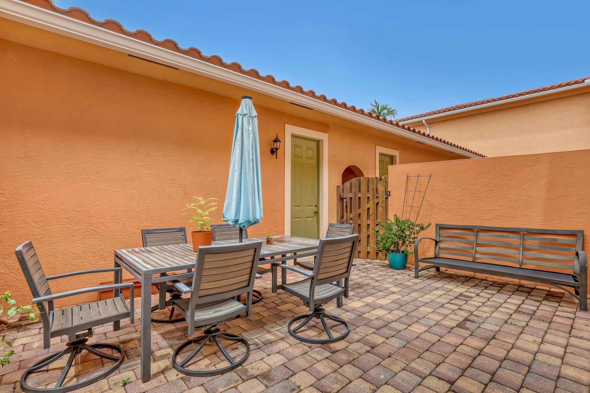 563 Dakota Drive, Jupiter, FL 33458 Photo