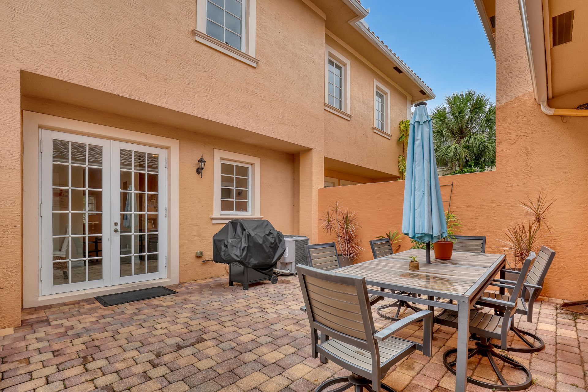 563 Dakota Drive, Jupiter, FL 33458 Photo