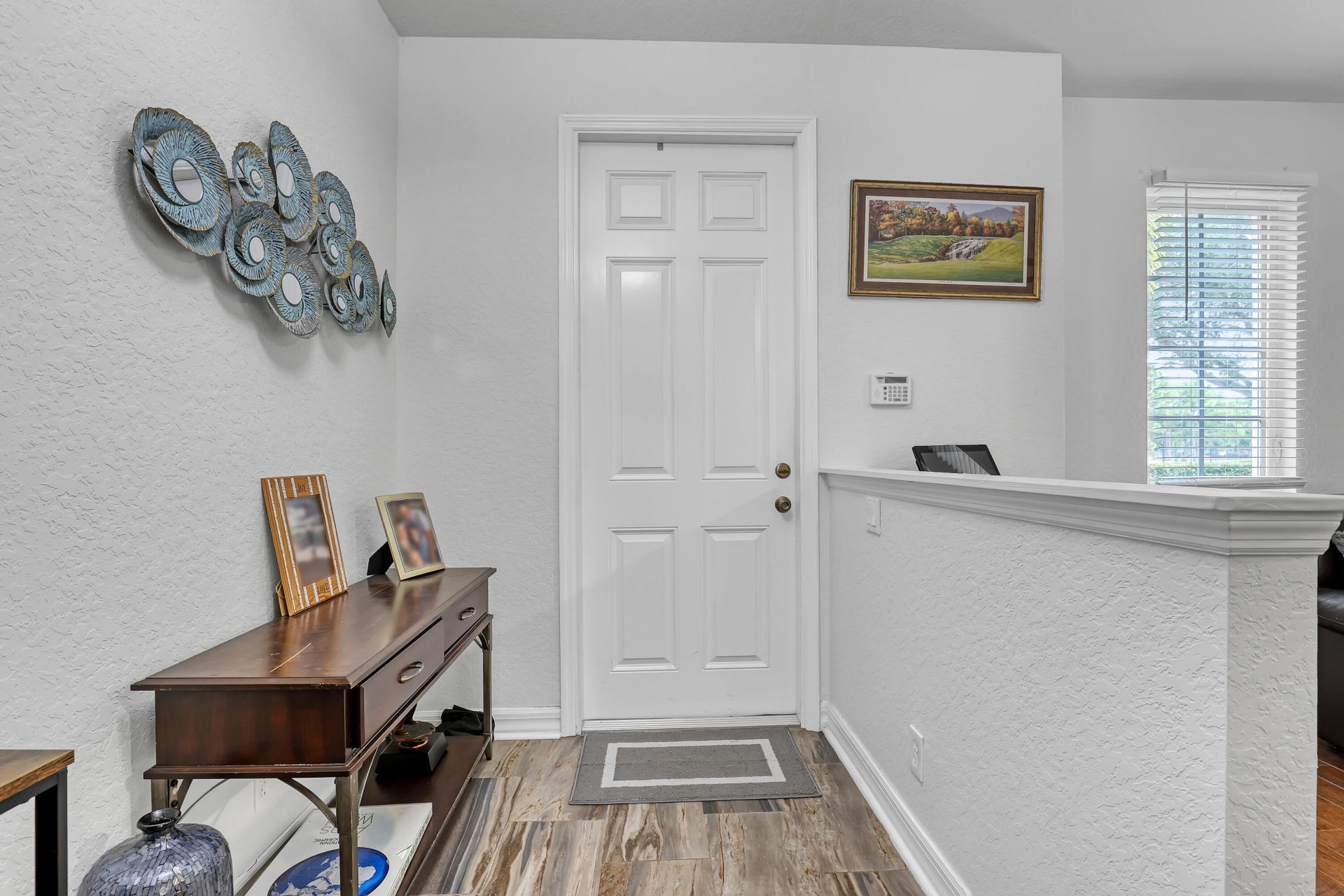 563 Dakota Drive, Jupiter, FL 33458 Photo