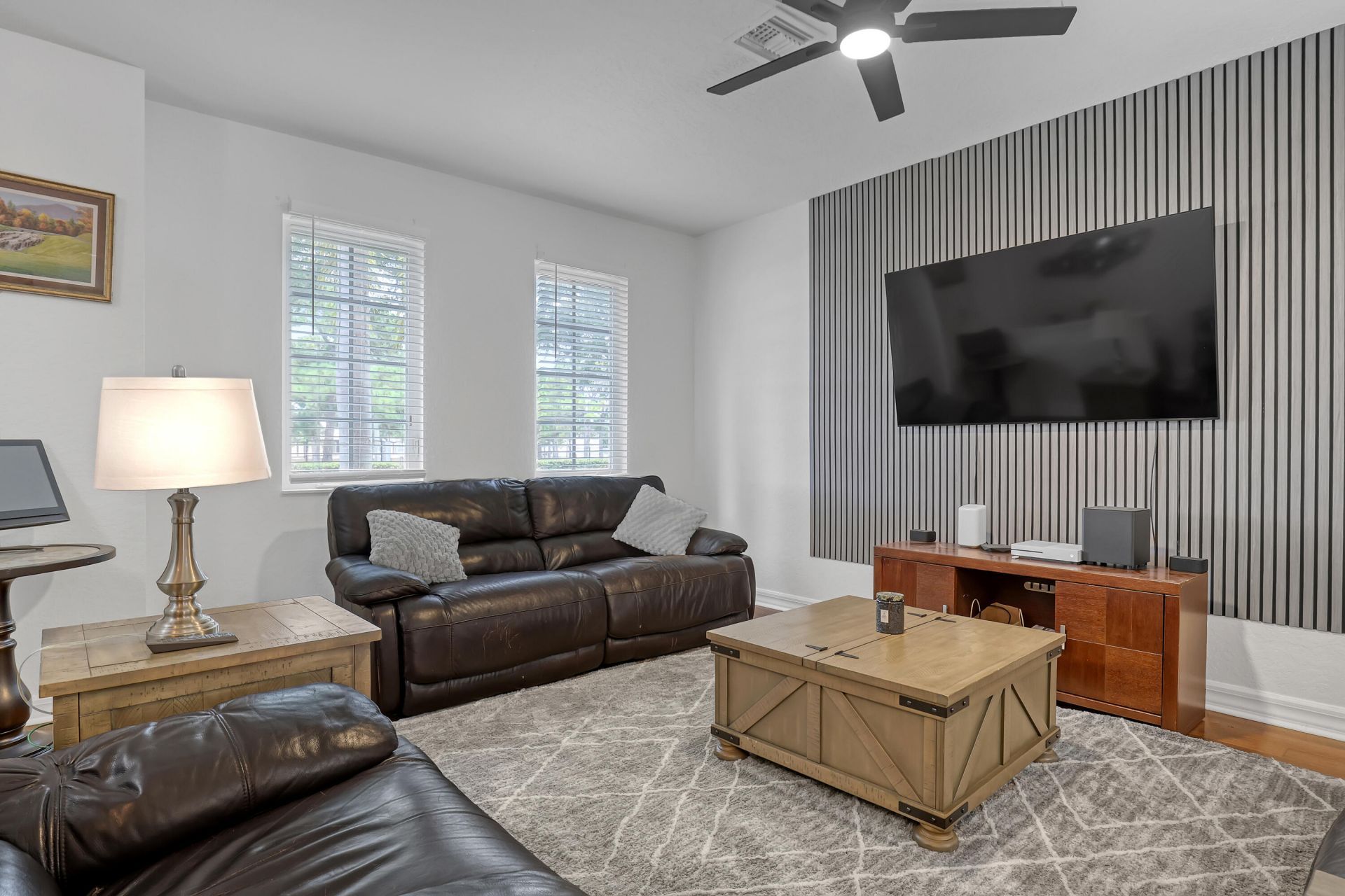 563 Dakota Drive, Jupiter, FL 33458 Photo