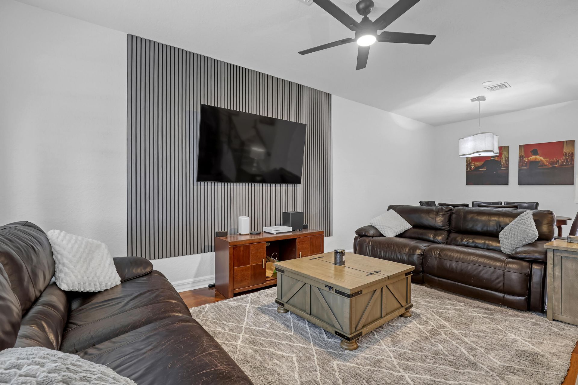 563 Dakota Drive, Jupiter, FL 33458 Photo