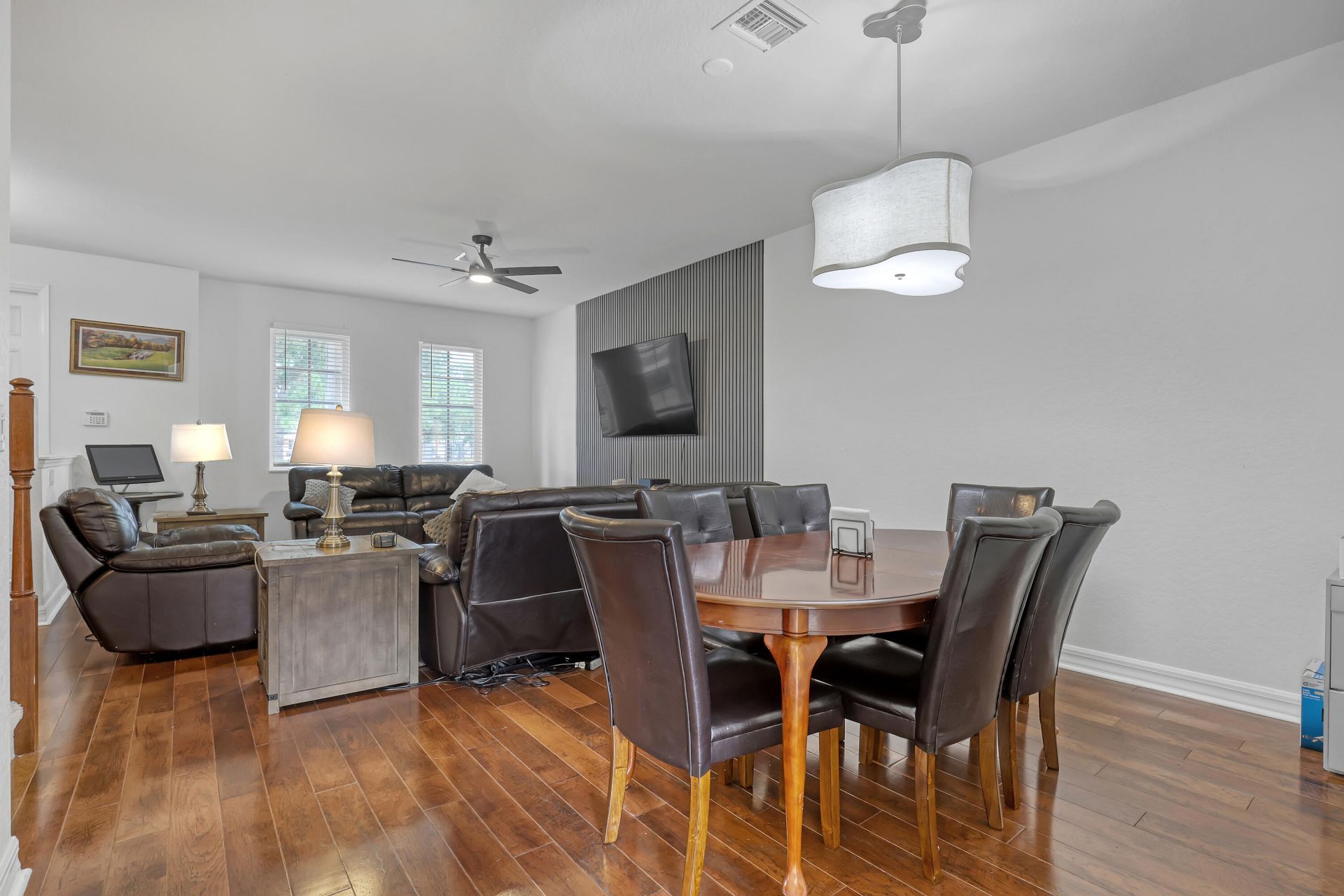 563 Dakota Drive, Jupiter, FL 33458 Photo
