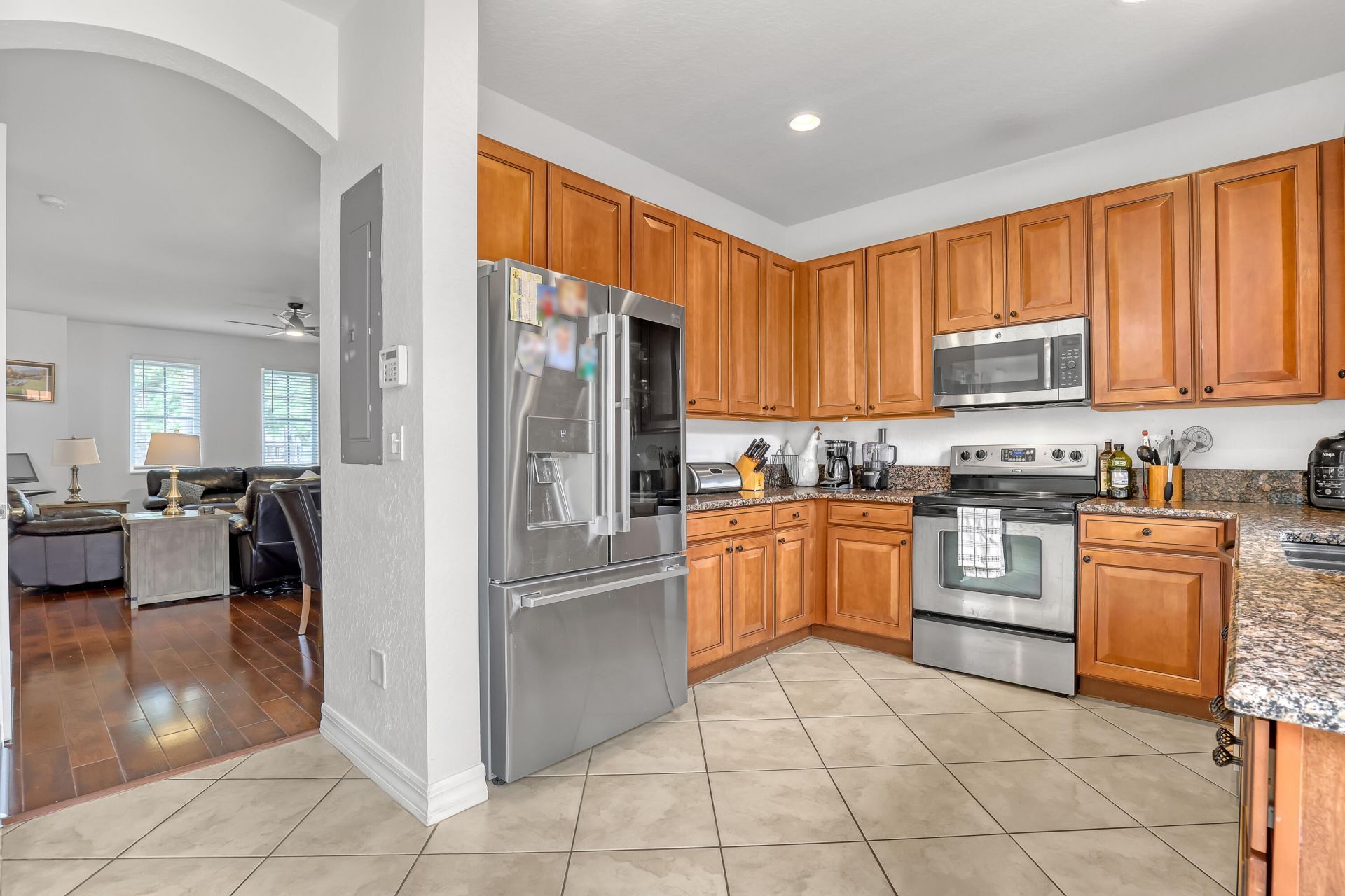 563 Dakota Drive, Jupiter, FL 33458 Photo