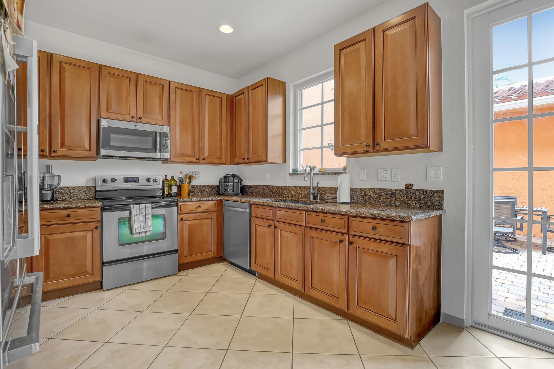 563 Dakota Drive, Jupiter, FL 33458 Photo