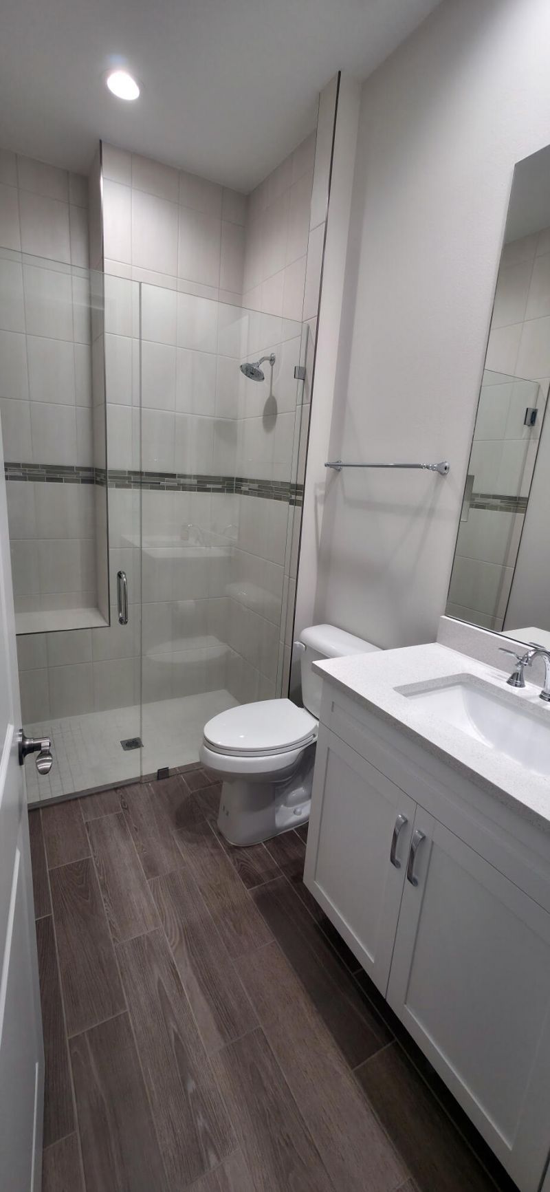 9379 SW Pinnacle Place N, Port Saint Lucie, FL 34987 Photo