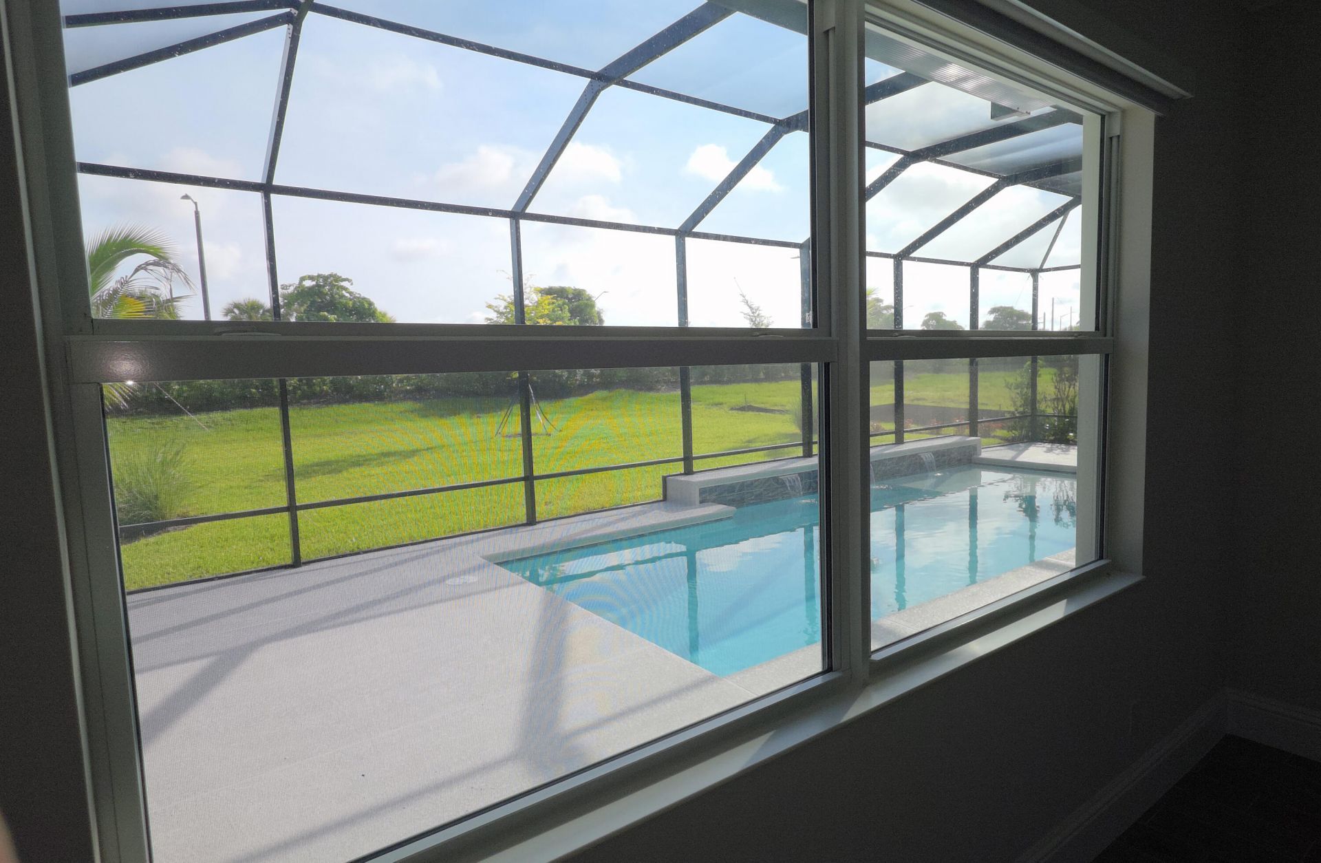 9379 SW Pinnacle Place N, Port Saint Lucie, FL 34987 Photo