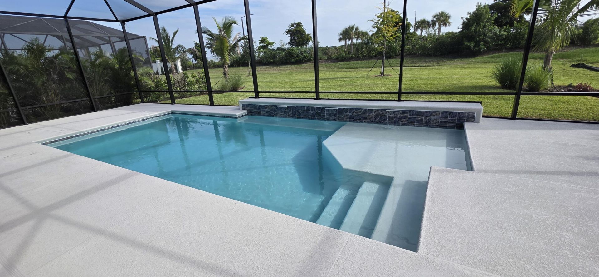 9379 SW Pinnacle Place N, Port Saint Lucie, FL 34987 Photo