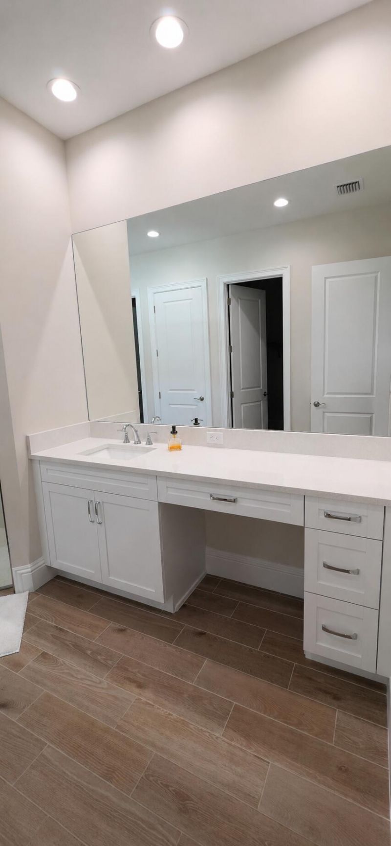 9379 SW Pinnacle Place N, Port Saint Lucie, FL 34987 Photo