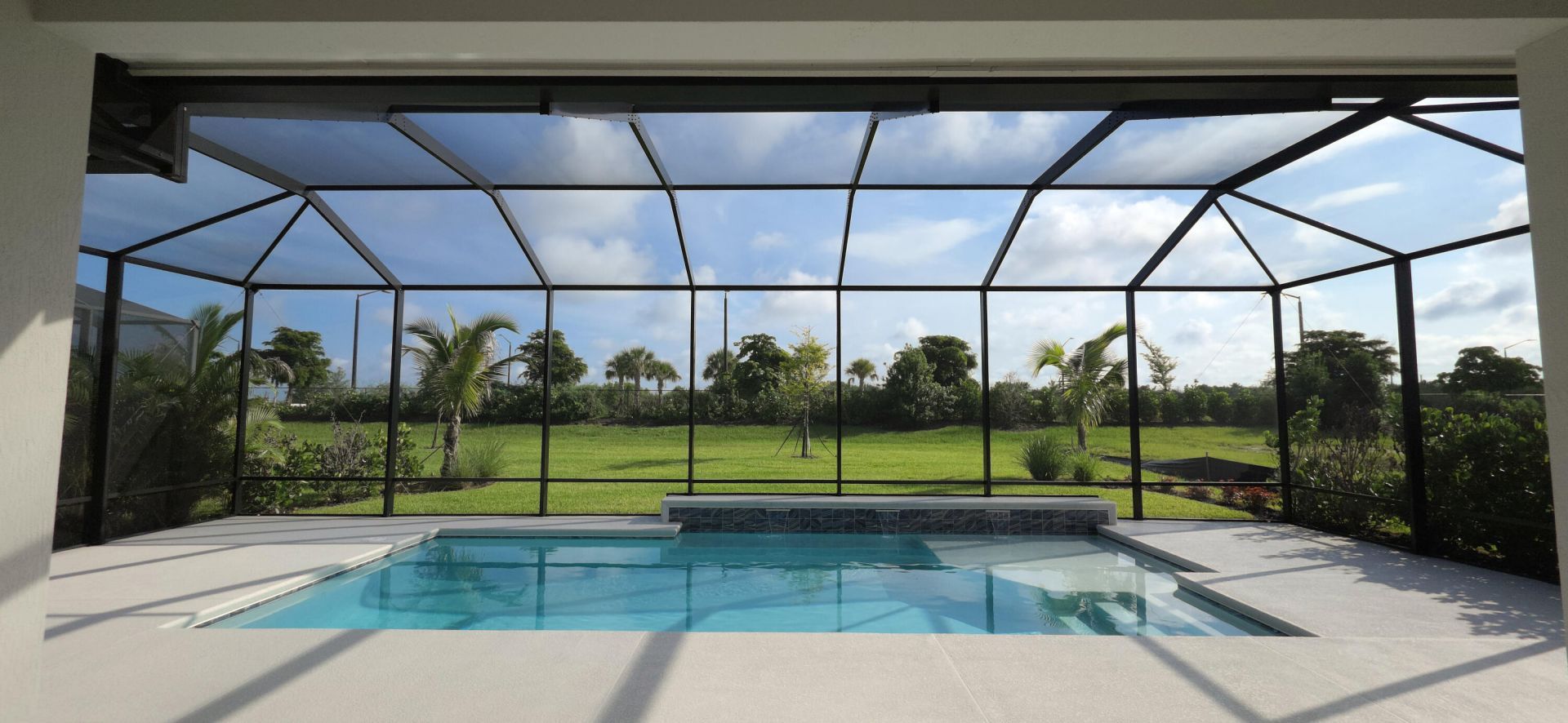 9379 SW Pinnacle Place N, Port Saint Lucie, FL 34987 Photo